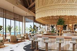Lobby Bar